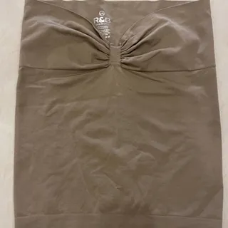 تاپ وارداتی