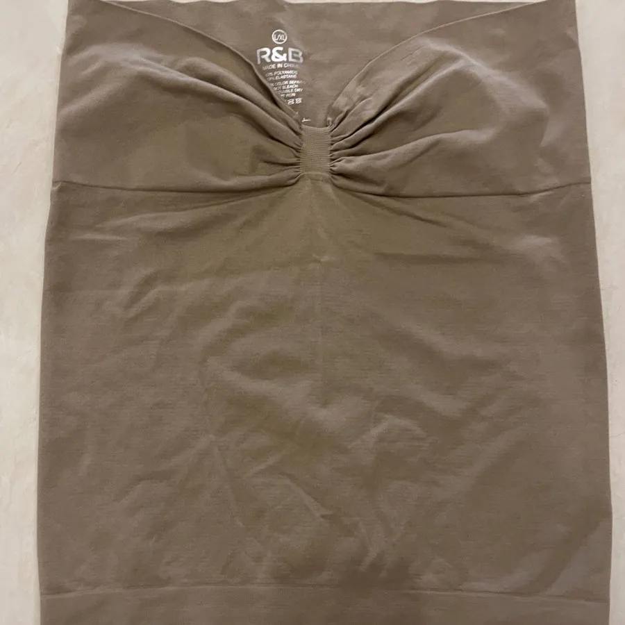 تاپ وارداتی