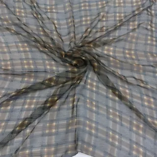 روسری حریر❤️