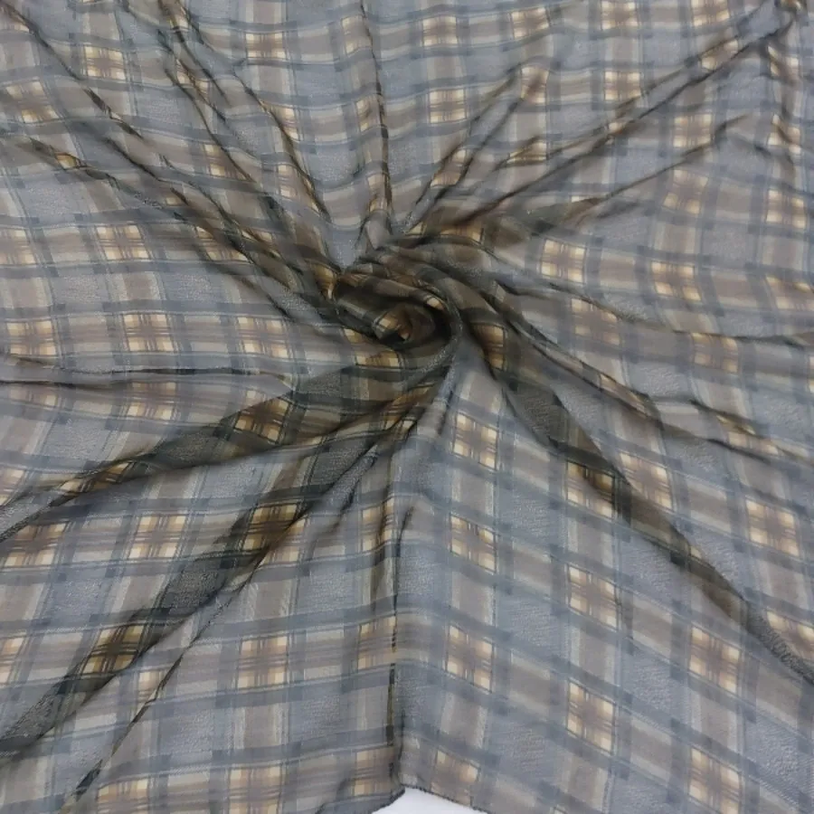 روسری حریر❤️