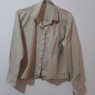 شومیز دخترانه