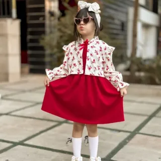 کت سارافون ارسالرایگان