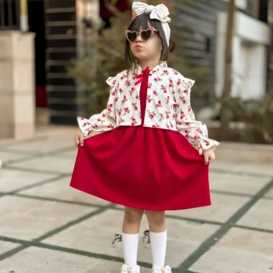 کت سارافون ارسالرایگان