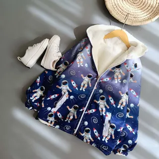 سویشرت کاپشن ارسالرایگان