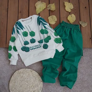 بلوز شلوار اسپرت ارسالرای