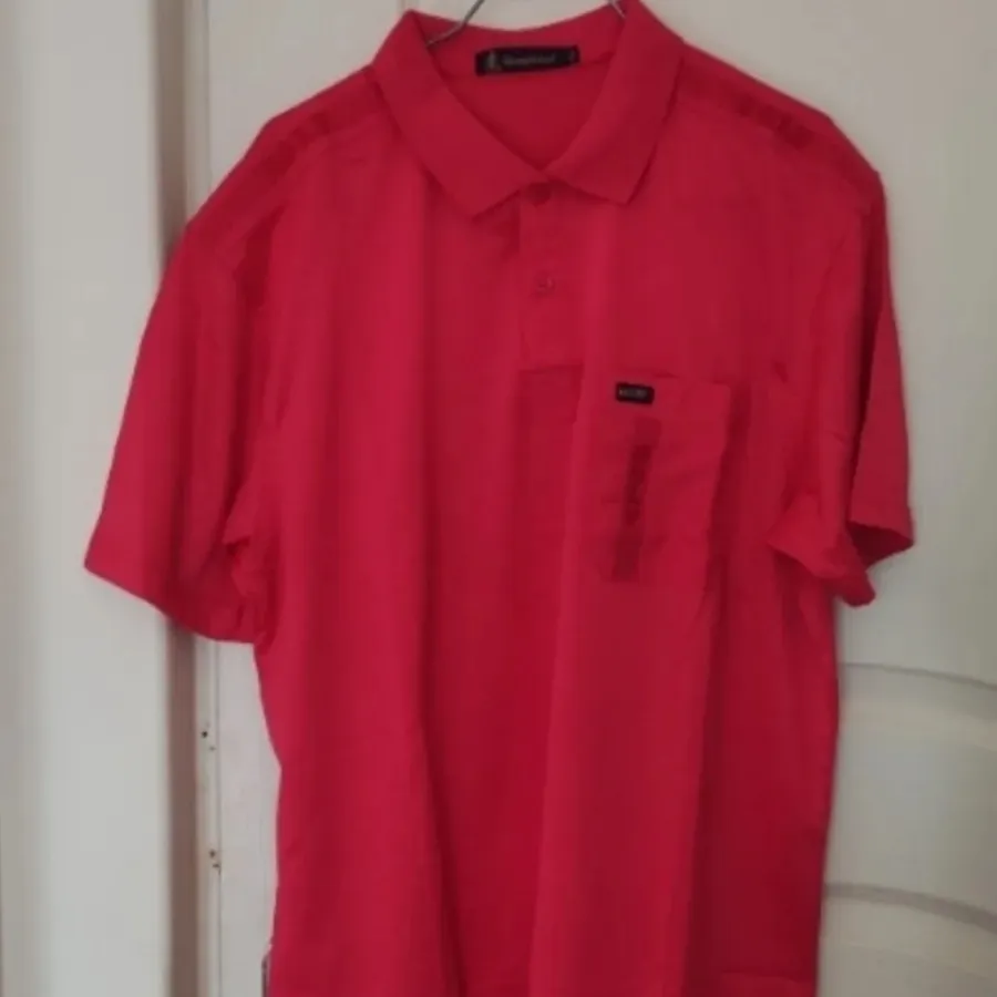 تیشرت مردانه جنس عالی نو