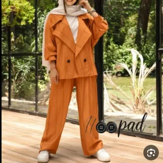 ست جنس لینن