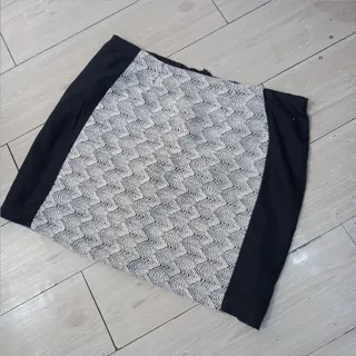 دامن مجلسی شیک نو