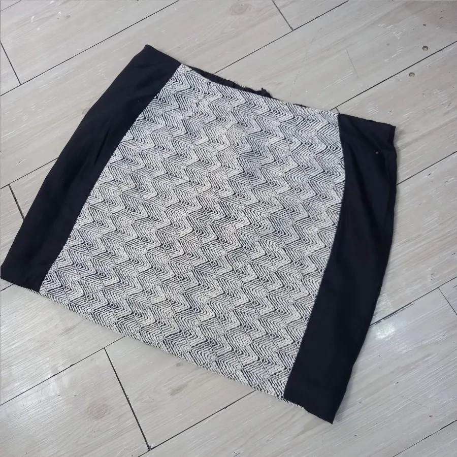 دامن مجلسی شیک نو