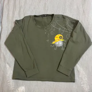 دورس مارک بهبود