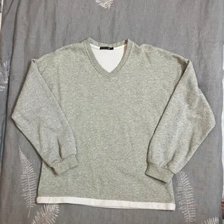 دورس مارک بهبود