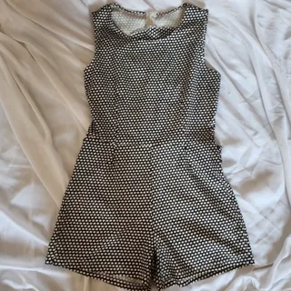 سرهمی مینیمال