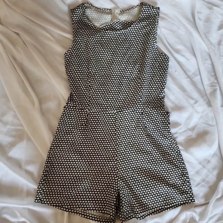 سرهمی مینیمال