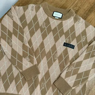 بافت ب   ررررنندددوو