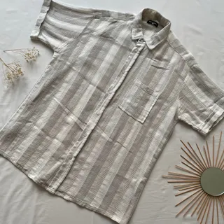 پیراهن مردانه خنک