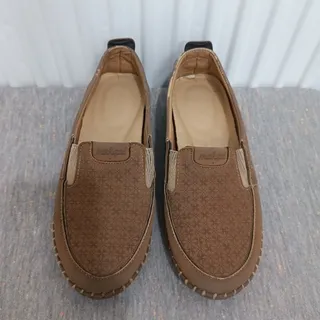 کفش طبی زنانه