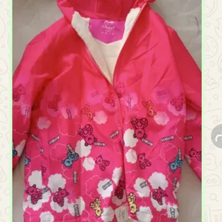 کاپشن دخترانه