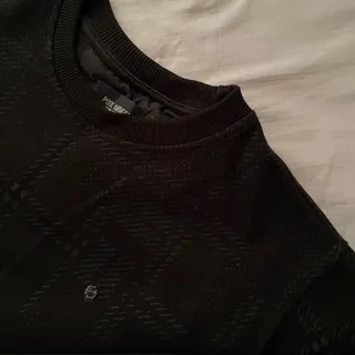 دورس مردانه