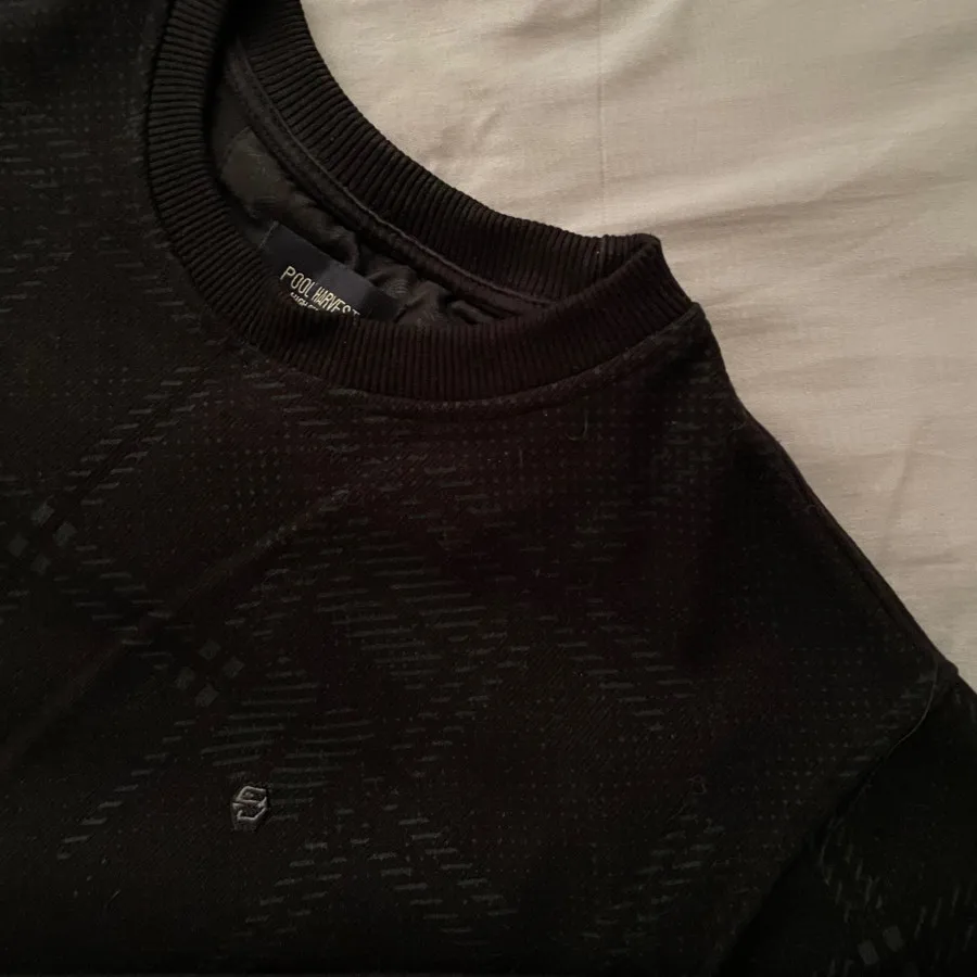 دورس مردانه