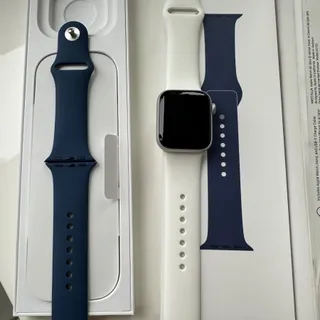 ساعت هوشمند