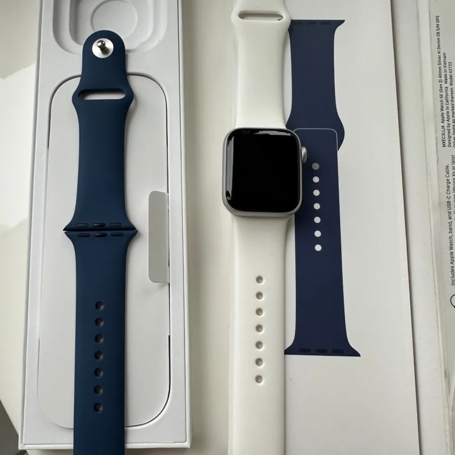 ساعت هوشمند