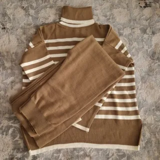 ست بلوز و شلوار