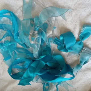 روبان  خیاطی