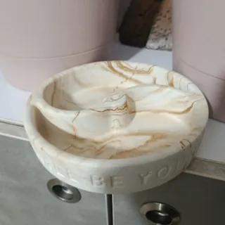 اردو خوری سنگ مصنوعی