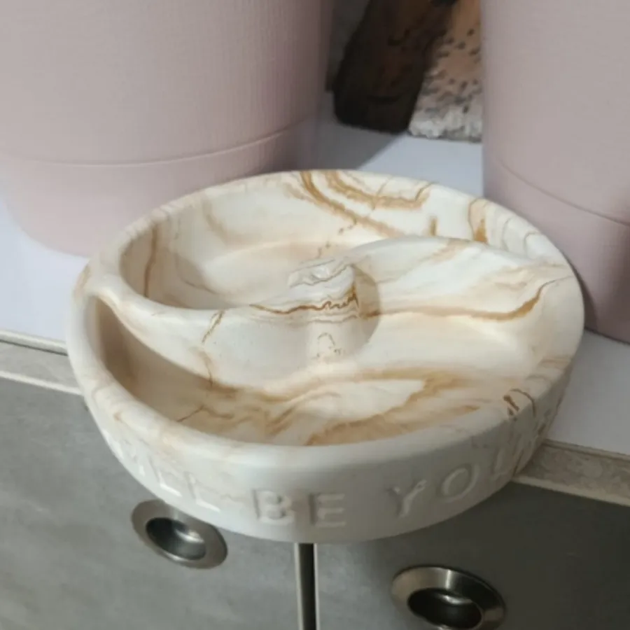 اردو خوری سنگ مصنوعی