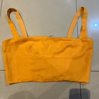 نیم تنه اورجینال