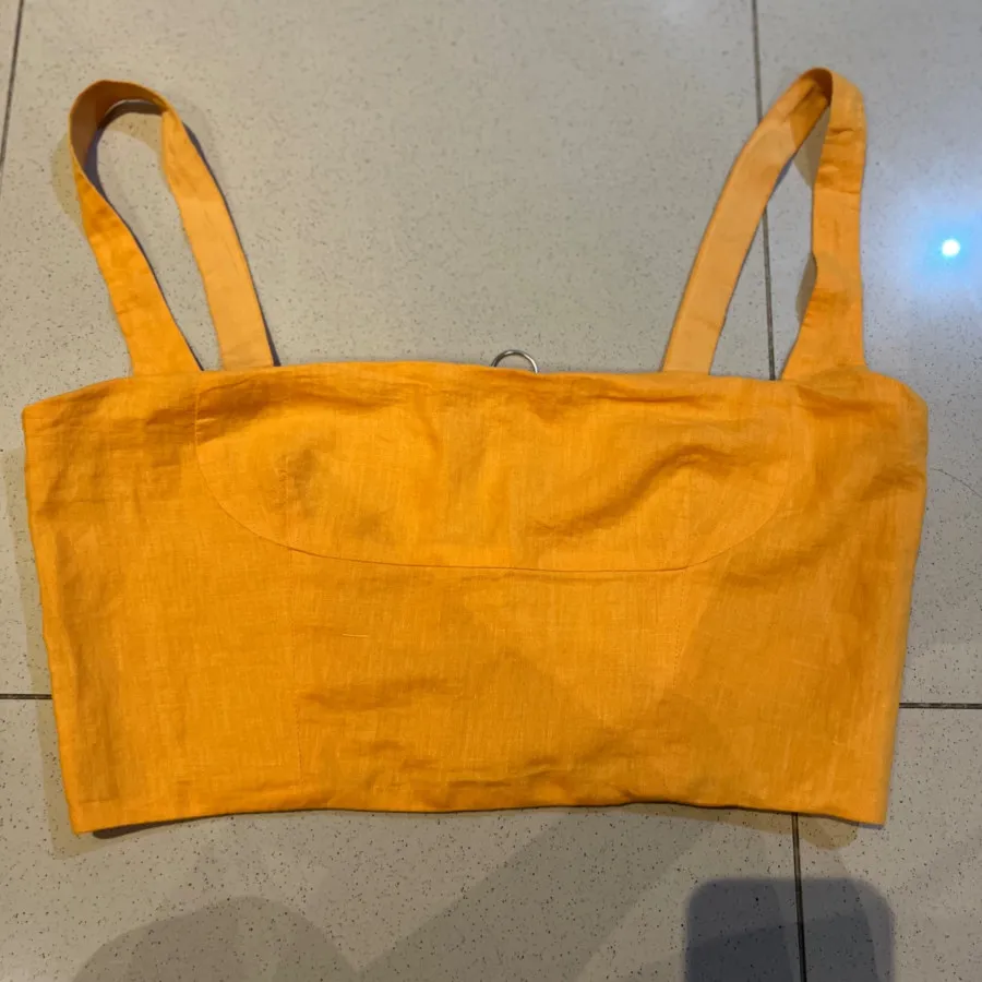 نیم تنه اورجینال