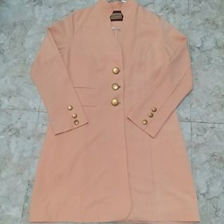 مانتو کتی