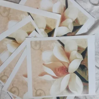 پوستر  دیوار ی  هنری