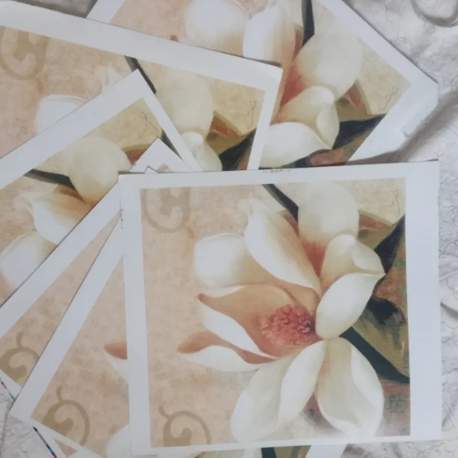 پوستر دیوار ی هنری