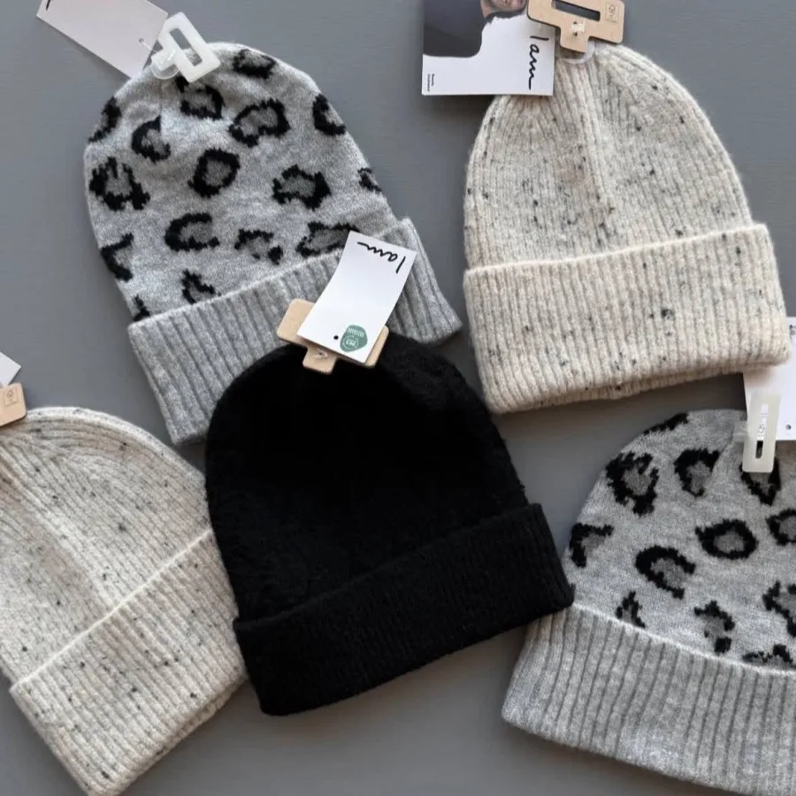 کلاه المانی