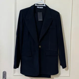 کت و شلوار کبریتی