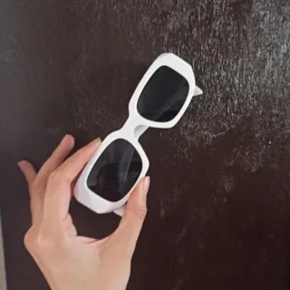 عینک آفتابی