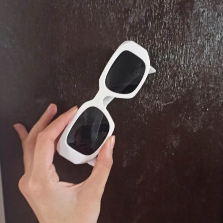 عینک آفتابی