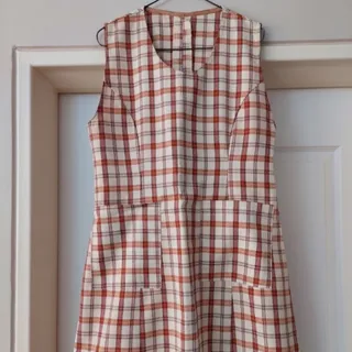 سارافن بهاره پاییزه