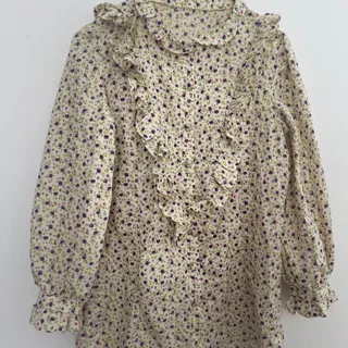 شومیزماه بانو