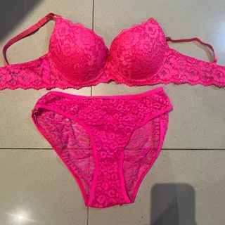 سوتین سایز 85-90