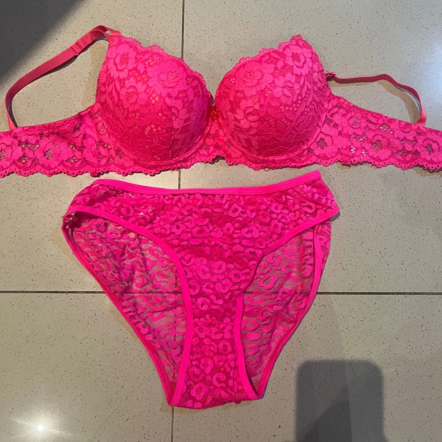 سوتین سایز 85-90