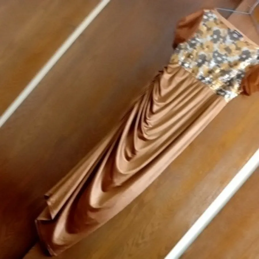 لباس شب اورجینال GEM