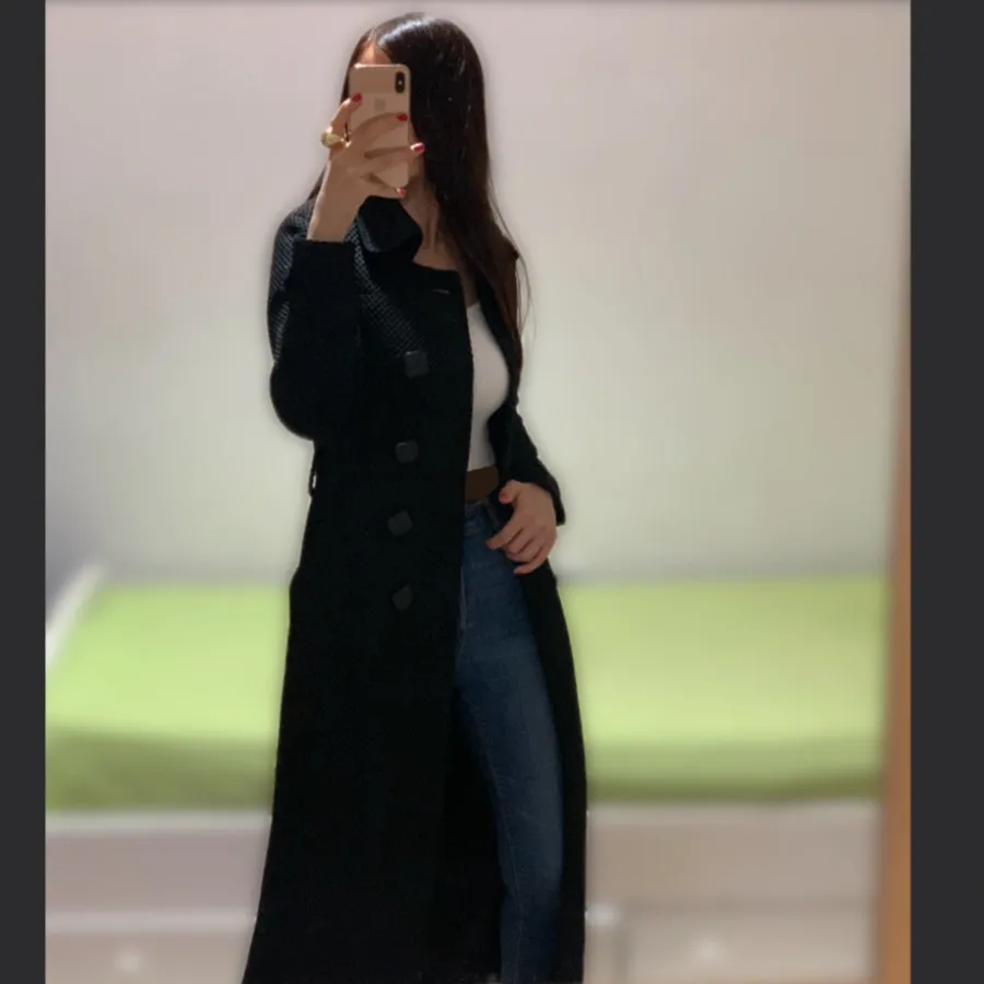 پالتو زنانه