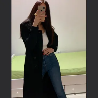 پالتو زنانه