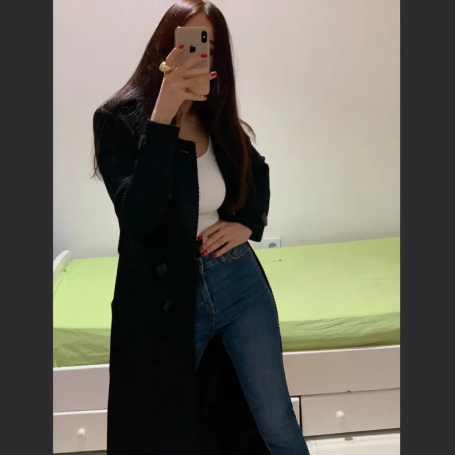 پالتو زنانه