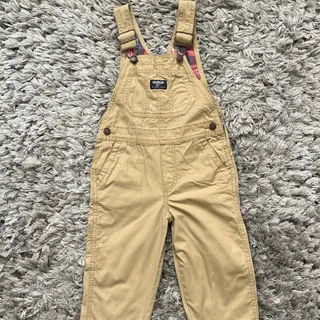 بیلر پسرانه