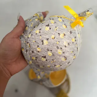 لباس زیر زنانه