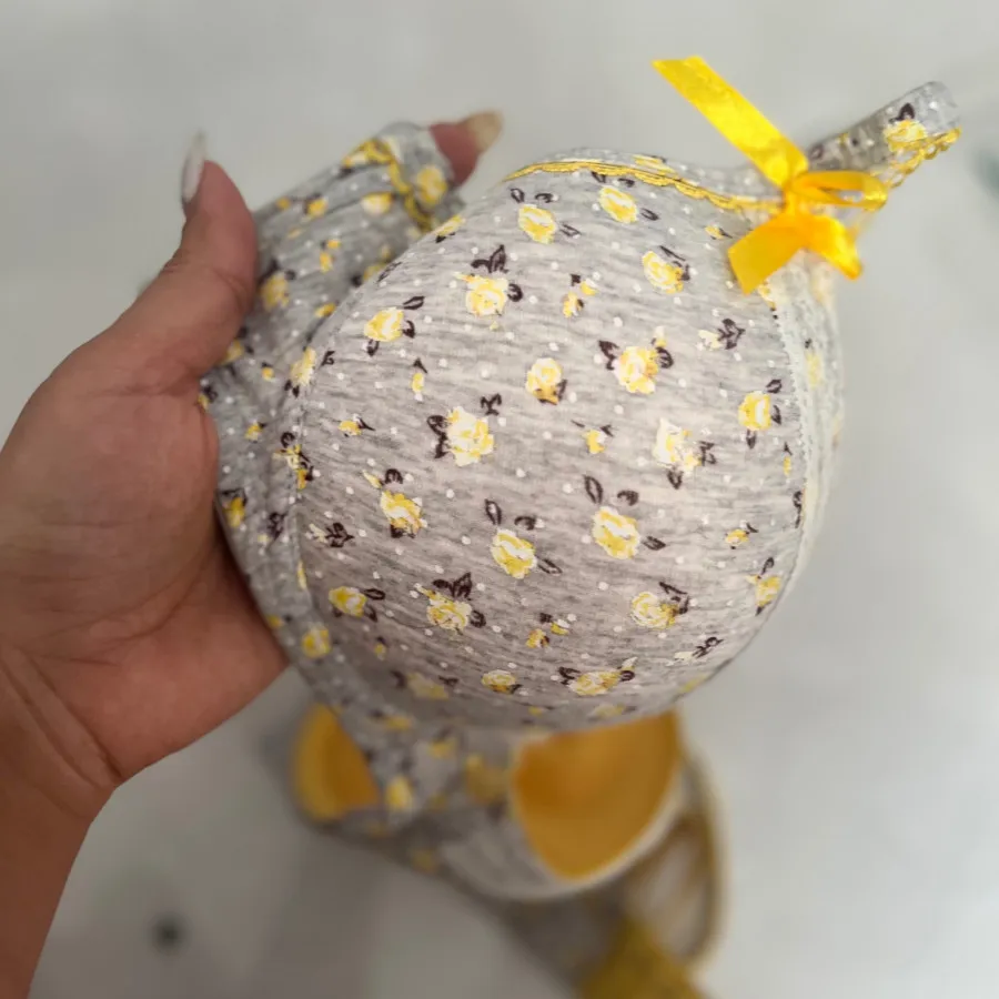 لباس زیر زنانه