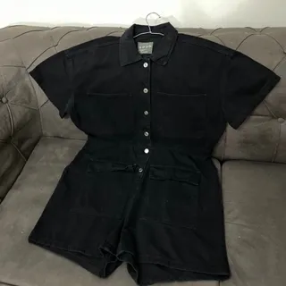 سرهمی جین لی اورال